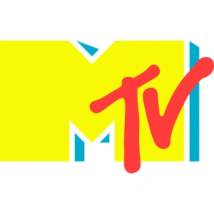 MTV Polska