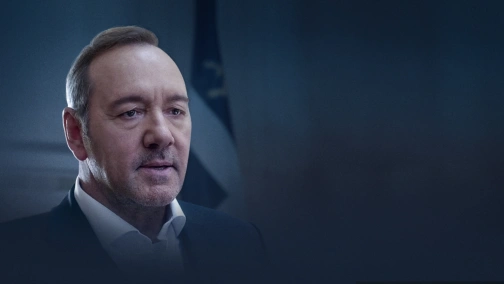 Людина, яка намалювала Бога