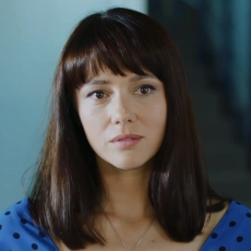 Olga Grishina