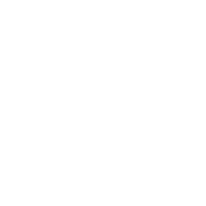 Business by Binge