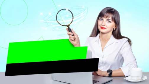 Держпраці повертаються