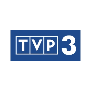 TVP 3