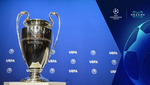 Бенфіка — Брюгге