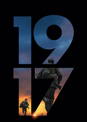 1917