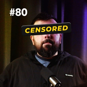 Зарплати українських розробників Скільки нам коштує Дія Starlink в поїздах DOU News #80