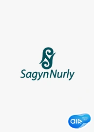 Sagyn&Nurly
