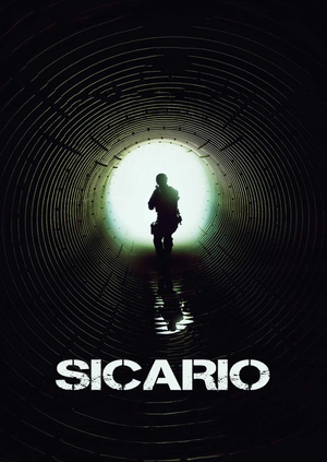 Sicario