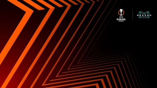 Arsenal — Sporting