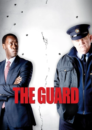 The Guard