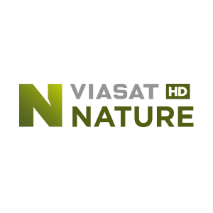 Viasat Nature HD