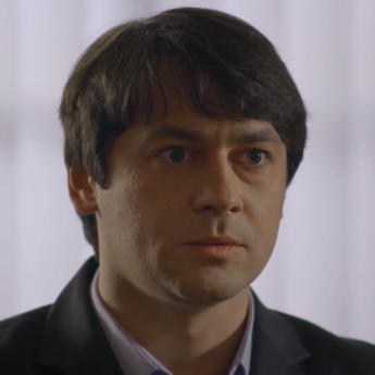 Viacheslav Dudko
