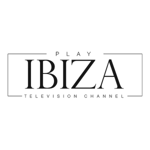 Play Ibiza