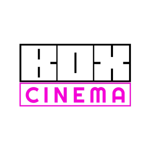 Box Cinema