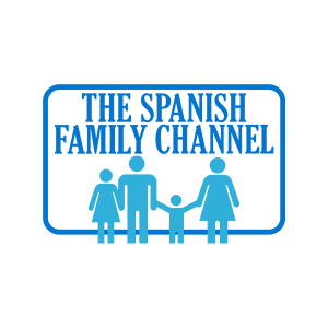 The Spanish Family Channel