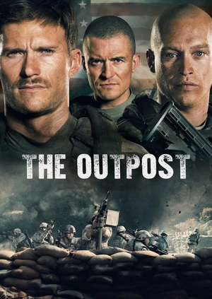 The Outpost