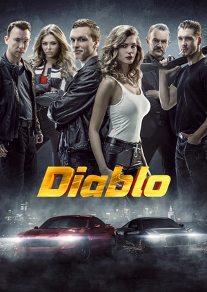 Diablo