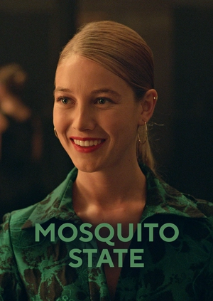 Mosquito State