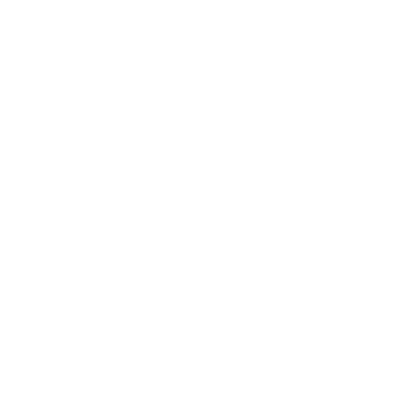 Логотип DW Arabia HD
