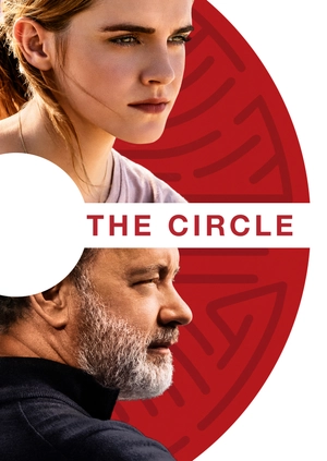 The Circle