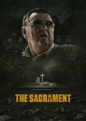 The Sacrament