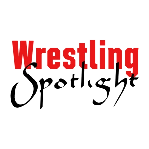 Wrestling Spotlight