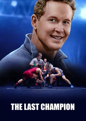 The Last Champion