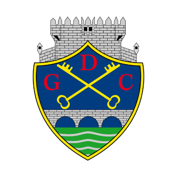Chaves
