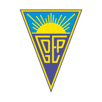 Estoril