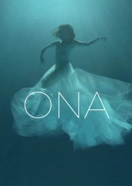 Ona