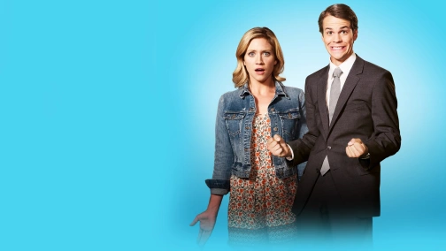 Пізня квітка