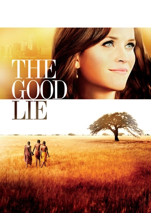 The Good Lie