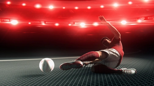 Трансляція: Вірменія — Туреччина