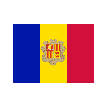 Андорра