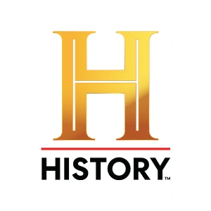 History HD