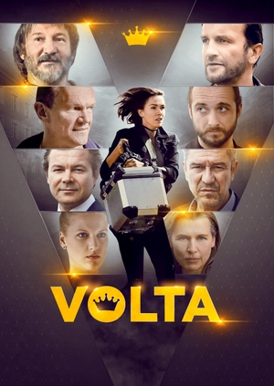 Volta