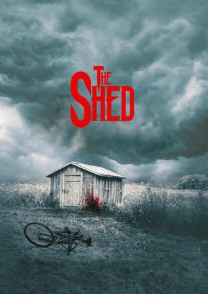 The Shed
