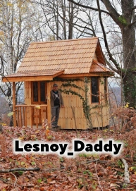 Lesnoy_Daddy