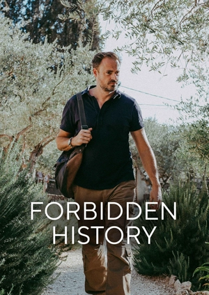 Forbidden History