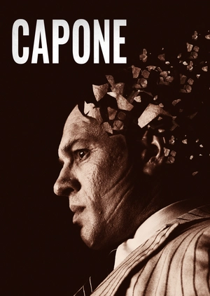 Capone