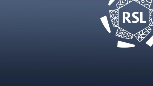 Al Nassr — Al Khaleej