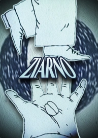 Ziarno