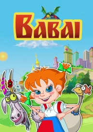 Babai
