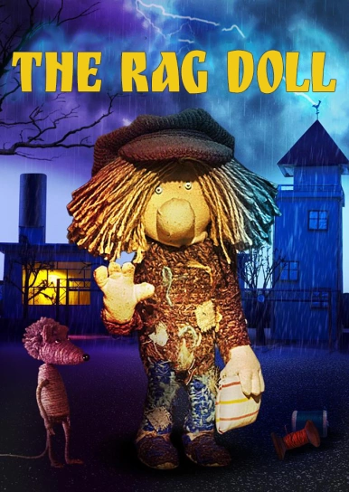 The Rag Doll