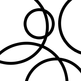 67. Деколонізація - головна тема української культурної політики