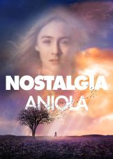 Nostalgia anioła — plakat