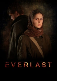 Everlast