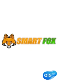 Smart Fox