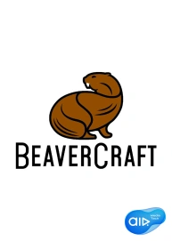 BeaverCraft