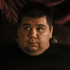 Maksim Pankiv