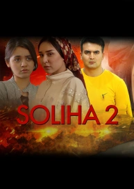 Soliha 2